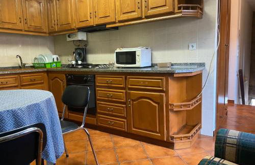 Vale do Gavim, Rua da Estrela - Foto 8