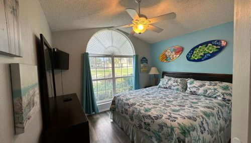 House By the Mouse - Foto 3