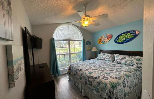 House By the Mouse - Foto 3