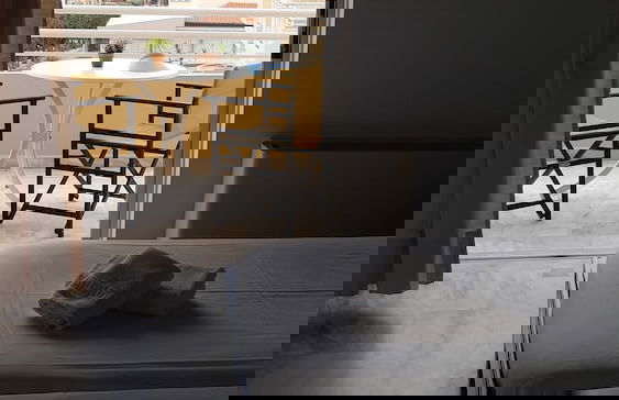 Blue Sky Hotel - Foto 48