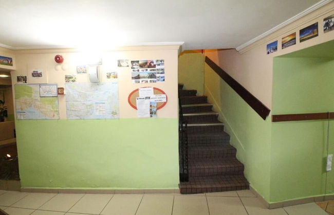 Butique House - Foto 3