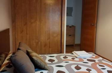 Piso Lomberte - Foto 15