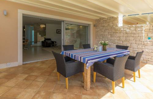 Holiday Home Sv- Ivan 2 by Interhome - Foto 23