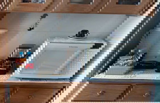 Apartamento Cacoal - Foto 57