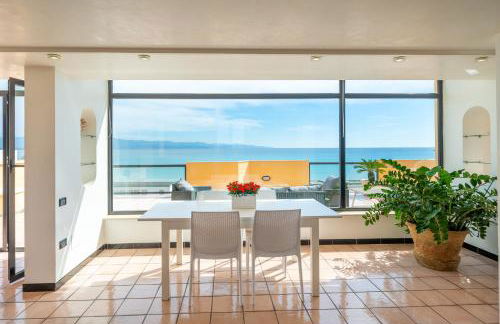 Attico sul Poetto - Foto 10