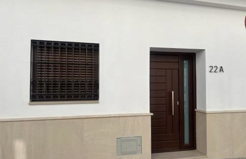 El Rincón de José y María - Photo 30