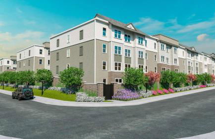 Dockside on Lake Hartwell near Death Valley - Foto 28