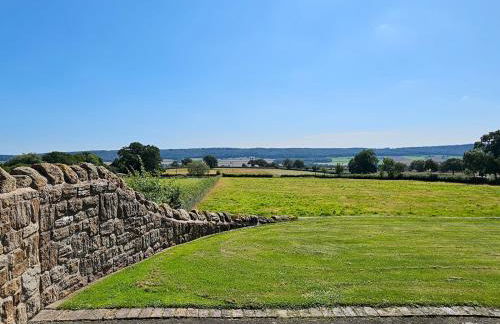 Hidden Gem in Stunning Location - Pass the Keys - Foto 21