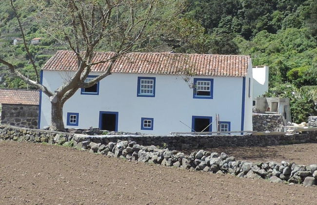 Casas dos Vimes - Foto 15