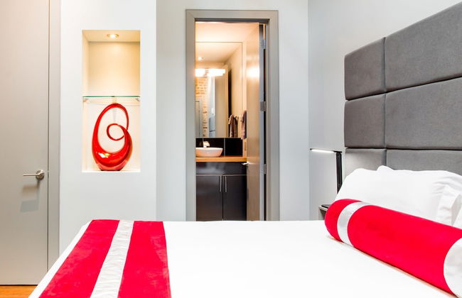 The Natchez - Foto 15