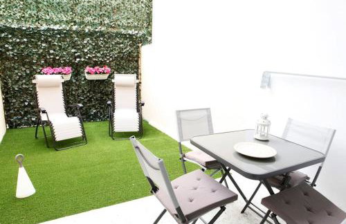 Puccini Oasis - Il Tabarro - Foto 9