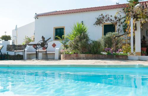 Ninho Da Poupa - Foto 42