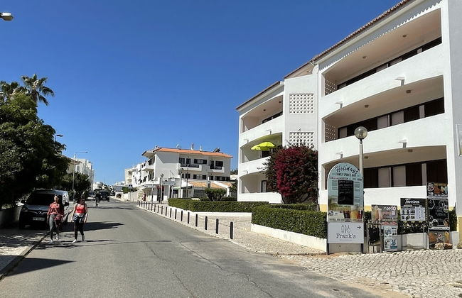 Medronheira CIP - Foto 29