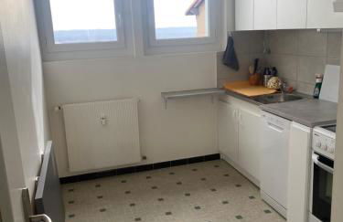 Appartement deux chambres centre historique avec ascenseur et garage - Foto 9