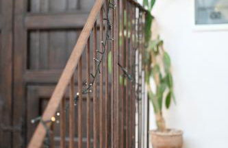 Dimora S.Vito - Foto 38