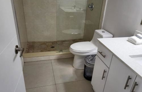 Artrageous on the river By RocketStay - Foto 131