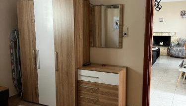 MARIALENA HOMe - Foto 4