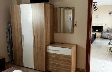 MARIALENA HOMe - Photo 4