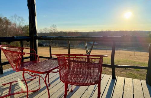 Finding Grace - Foto 25