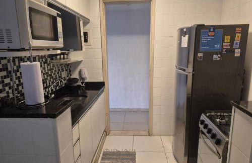 Apartamento em Niterói Excelente Localização - Boa Viagem - Foto 28