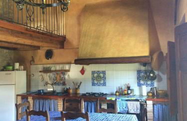 Mas Augueró - Foto 29