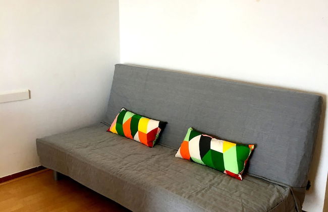 Les Terrasses De Cala Llevado - Foto 10