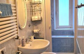 Gorgeous Flat In Pigneto - Foto 18