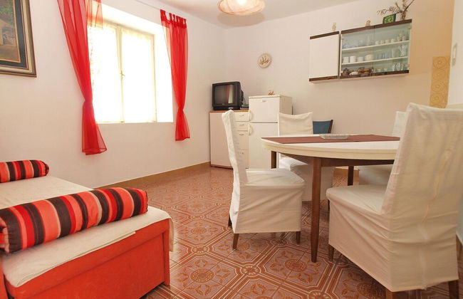 Apartment 256 - Photo 7