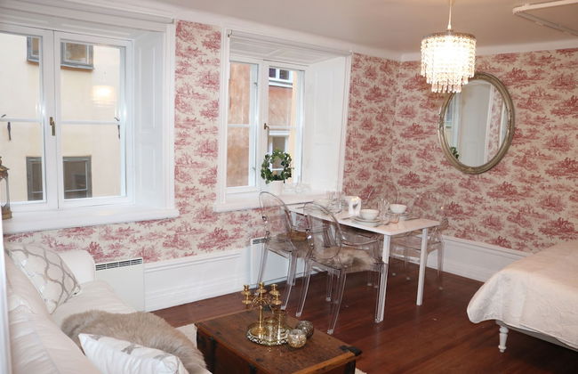 Divine Living - Apartments - Foto 67