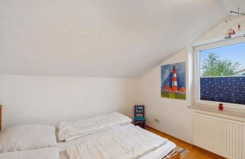 Ferienhaus Birkenlund - Foto 6