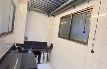 Conforto e Lazer - Apto 3 qts, ar e piscina na Praia do Forte - Foto 42