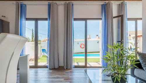 Casa Capricho - Photo 4