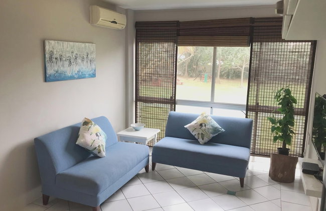 La Ballito Self Catering Apartment - Foto 7