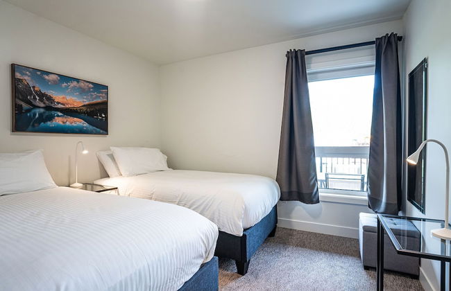 The RendezView by Revelstoke Vacations - Photo 6