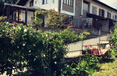 Agriturismo Poderi Zunino - Foto 11