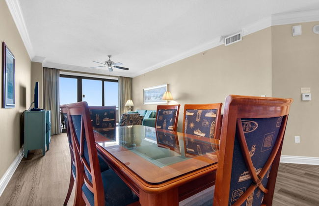 Emerald Grande W928 - Foto 41