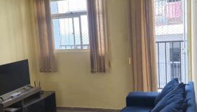 Apartamento para temporada em Campina Grande - Foto 2