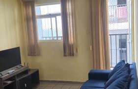 Apartamento para temporada em Campina Grande - Foto 2