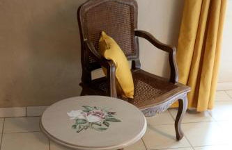 Bastide Juliana - Foto 24