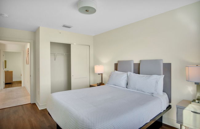 The Avalon Club - Foto 45