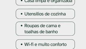 A 10 minutos do maior Natal luz de Pe - Foto 3