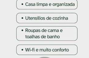 A 10 minutos do maior Natal luz de Pe - Foto 3