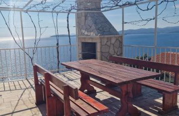 Apartmani SLAVKO TUKA - Foto 16