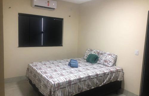 Casa Aruanã - Foto 15