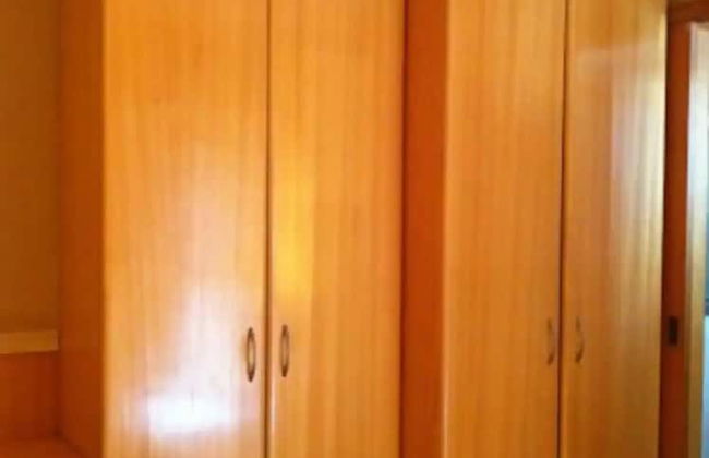 Crystal Place - Foto 23