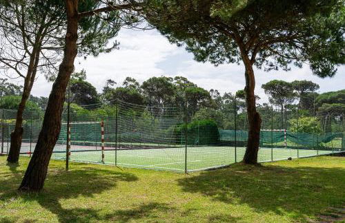 GuestReady - A paradisíac stay in Fão - Foto 50