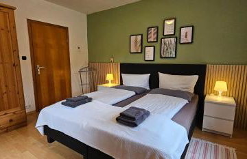 Haus Emma UG - Foto 10