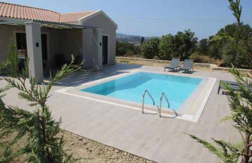 Liotopos Villas - Photo 44