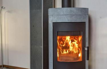 Sonnige Aussicht - Foto 13