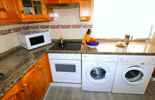 La Casita de la Jaca - Foto 13